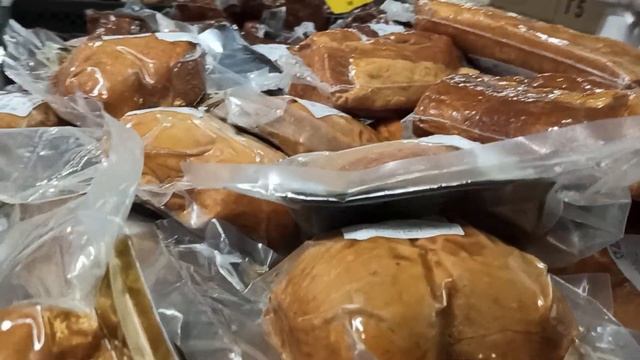 **СВЕТОФОР** БОЛЬШОЙ ОБЗОР для любителей НИЗКИХ ЦЕН**ЧТО КУПИЛИ** смотреть онлайн