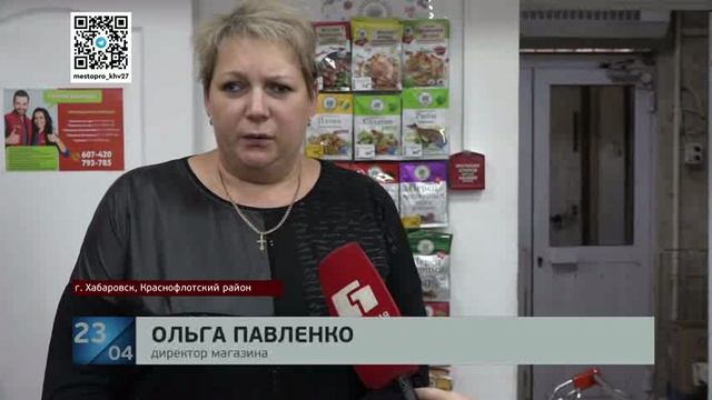 Ущерб в полмиллиона: осуждены двое мастеров, воровавших наружные блоки кондиционеров со стен домов