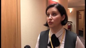 Форум "Молодежный Екатеринбург"