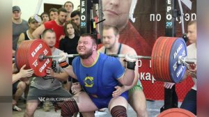 Спортсмен – наркозакладчик