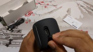 Anker Soundcore Motion 100 - Unboxing, Quick Size Comparison & Full Specs