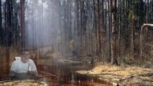 Заповеди Родных Богов=Разбираем Заповеди Бога Сварога