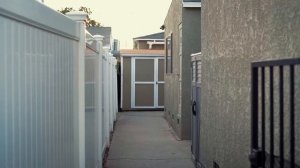 Амир Капитал – Скам последнего гиганта? // Новости Amir Capital и будущее кошелька