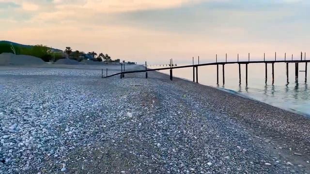 Чамьова , кемернасиб смотреть онлайн