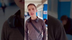 Принимаем в СибГИУ школьников из Киселевска