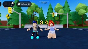 VID-20250423-WA0007.mp4