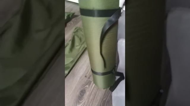 Xiaomi zaofeng самонадувной матрас смотреть онлайн