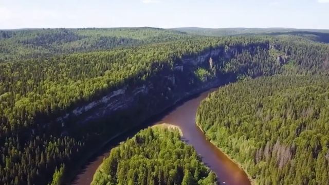 Слушай себя, авторская песня