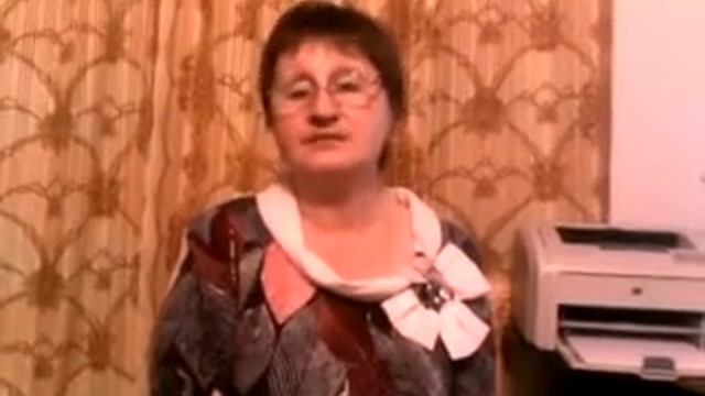 Выигрыш МММ-2011 Краснотурьинск смотреть онлайн