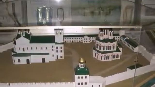 далматово смотреть онлайн