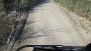 Алтай - Сахалин - Якутия.