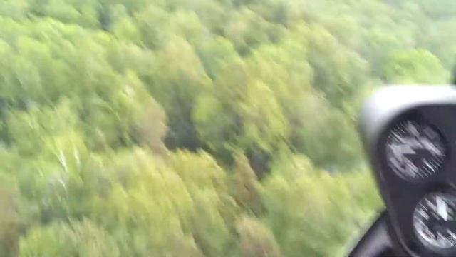 Полёт на вертолёте.Открытие сезона в яхт клубе смотреть онлайн