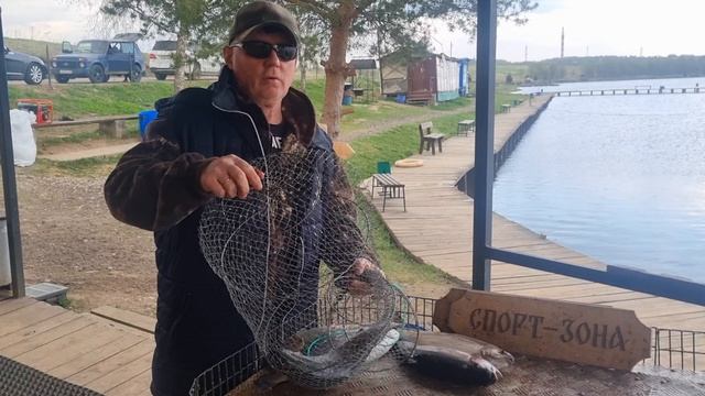 23-04-2025 смотреть онлайн