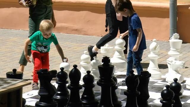 Волгоград Извините, вы не видели Лосева 18 мая 2019 смотреть онлайн