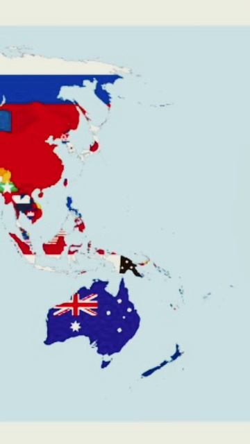 помогите у меня крыша поехала смотреть онлайн