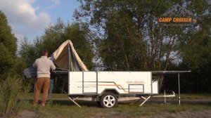 Легкий прицеп-кемпер категории В Camp_Cruiser_10