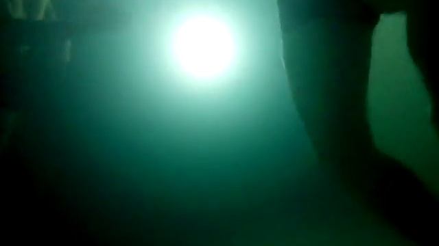 Часть 3 ночь в сауне папе смотреть онлайн