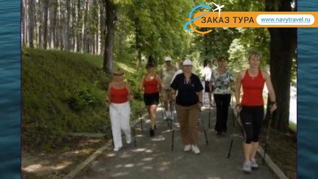 LYSEC 4* Словакия Высокие Татры обзор – отель ЛУСЕК 4* Высокие Татры видео обзор смотреть онлайн