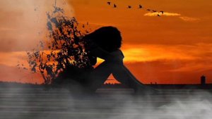 Скажи мне...