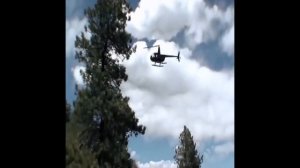 КРУШЕНИЯ ВЕРТОЛЕТОВ №2 ВИДЕО ХАРДКОР!!!