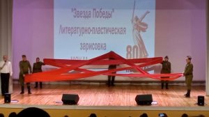 1 марта 2025 г.