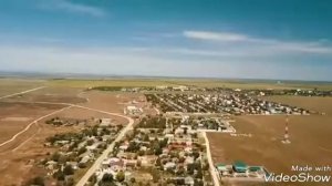 #витино Крым