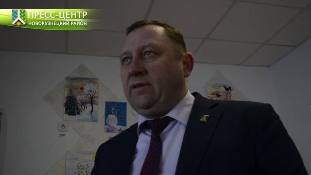 Объезд поселок Лыс смотреть онлайн