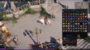 Lost Ark: Для новичка - Транспорт - Маунты