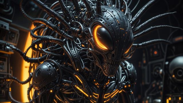 DJ Mix - смотреть онлайн