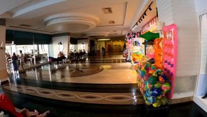 Моё первое видео в роли блогера! Турция 2024 • Кемер 🇹🇷 Transatlantik Hotel & SPA