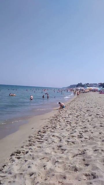 Болгария Обзор смотреть онлайн