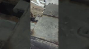 самотёчное отопление полипропилен 40мм и ленинградка