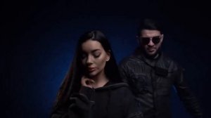 Ислам Итляшев плохая ( Премьера клипы 2023)