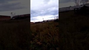 410 сайга гладгий ствол без насадок