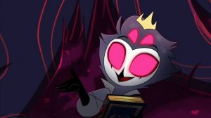 Адский босс 2 сезон 1 серия на русском! | Helluva boss S2 Ep.1 Rus.