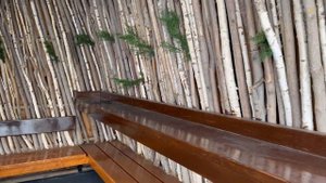 Путешествие в Казань🕌 Бизнес-зал Кандинский. Капсульный отель. Куда сходить? Сколько стоит?