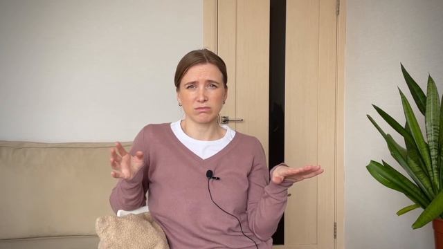 Хочу куда-нибудь! Russian Grammar Lesson (subs)