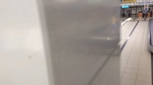 ВЛОГ1 Летим в турцию I Отель Crystal Paraiso verde resort & spa I Советую