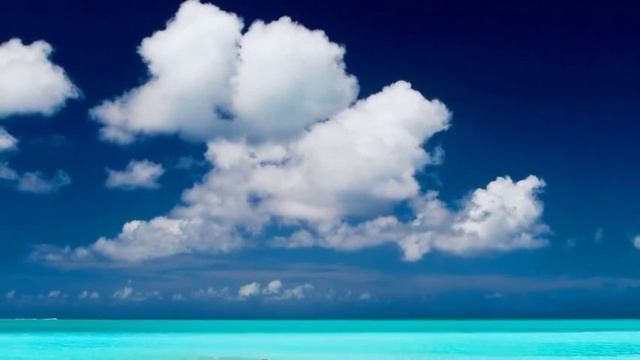 Девственная природа смотреть онлайн