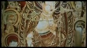 Китайская цивилизация. Китай в эпоху династии Тан. Часть 1