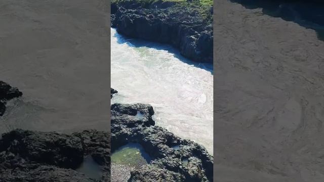 Горный алтай. Крутая поездка!! 2021 смотреть онлайн