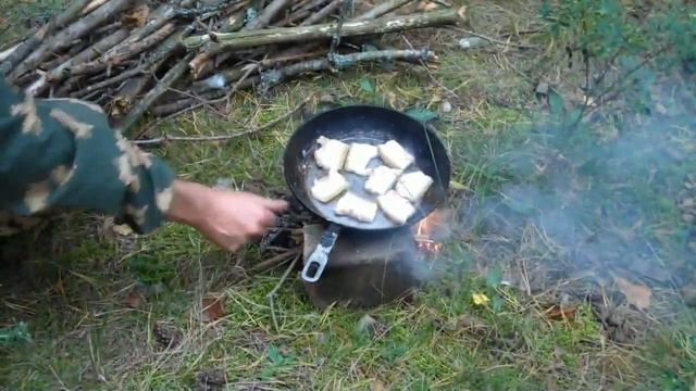 мой день рождения на копе смотреть онлайн