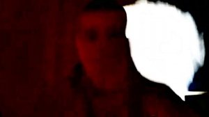 МИГРАНСТКАЯ ОПАСНОСТЬ!!! БЫЛО ЗАПИСАНО ОБРАЩЕНИЕ! РАСПРОСТРАНИТЬ В СОЦ СЕТЯХ! РУССКИХ УБИВАЮТ!