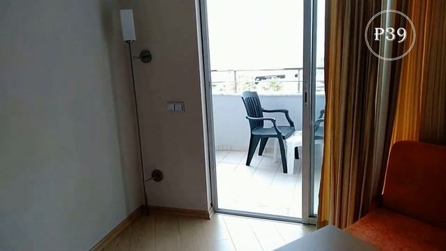 Holiday Garden resort 5 обзор отеля и номера смотреть онлайн