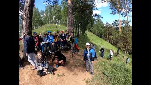 1 я смена 2019 смотреть онлайн