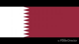 Гимн Катара