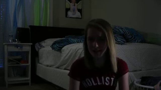 lorin singing crazier! смотреть онлайн