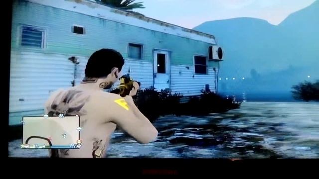 Секретные места#8 смотреть онлайн