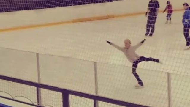 двойной сальхов