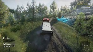 XBOX SERIES S  - ВСЁ ЕЩЁ ДОСТОИН!
